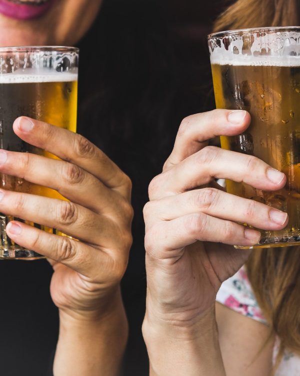 paloma-a-a19U7mqK6OI-unsplash